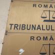 Percheziții la Tribunalul Suceava și la locuința unui judecător