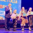 Mai mulți elevi suceveni au urcat pe podium la Festivalul „Ziua Zâmbetului de Copil”, la Piatra Neamț