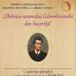 Unde fugim de-acasă... Perioada 12 – 18 octombrie