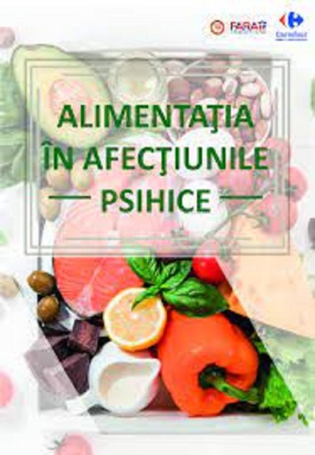 Workshopul interactiv „Culinaris Inspiratio", pentru părinții și îngrijitorii persoanelor cu dizabilități, la Fălticeni