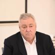 Ioan Stan susține că rectificarea va fi negativă din cauza USR și FD, care au atacat la CCR ...