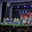 Cvartetul Promusica Academica din Iași a obținut Trofeul Festivalului Internațional „Ciprian Porumbescu”, ediția 2023