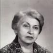 Viorelia Victoria Braicu (IV.1943 – X.2023) - fragmente de autobiografie