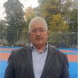 Teren de sport modern de la Colegiul Tehnic de Industrie Alimentară, în urma unei investiții de 600.000 lei a Primăriei Suceava