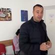 Lucian Harșovschi este donator de sânge de 23 de ani şi îndeamnă cât mai mulți suceveni să facă asta - „Donând sânge putem salva o viață!”