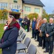 Primăria comunei Vicovu de Jos a premiat 14 cupluri de aur