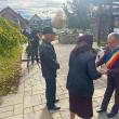 Primăria comunei Vicovu de Jos a premiat 14 cupluri de aur