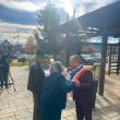 Primăria comunei Vicovu de Jos a premiat 14 cupluri de aur