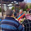 Primăria comunei Vicovu de Jos a premiat 14 cupluri de aur