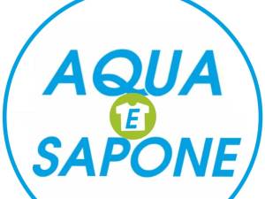 Pregătește-ți garderoba de iarnă la Curățătoria Aqua E Sapone din Ipotești