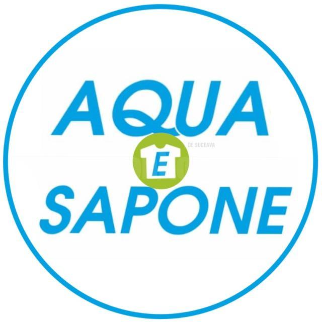 Pregătește-ți garderoba de iarnă la Curățătoria Aqua E Sapone din Ipotești