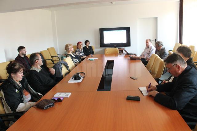 Inteligența Artificială: Mit sau Realitate?