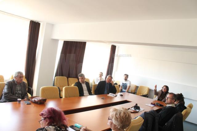 Inteligența Artificială: Mit sau Realitate?