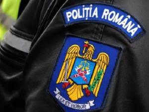 Polițiștii care au preluat cercetările au reușit să recupereze și bunurile furate