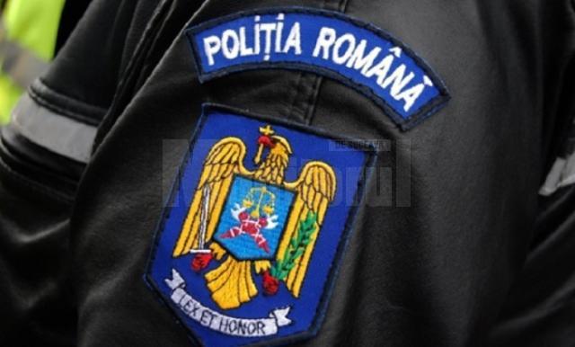 Polițiștii care au preluat cercetările au reușit să recupereze și bunurile furate