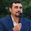 Ziarul Financiar și BRD organizează la Suceava conferința „Tu ești viitorul în business”