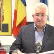 Lucrările la noua creșă din Burdujeni și la complexul sportiv din zona Metro, din ...