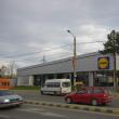 Magazine LIDL, amendate de Protecția Consumatorilor: „ a devenit o formă de comerț”