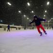 Patinoarul Areni se deschide pe 28 Noiembrie, de Ziua Bucovinei (2)