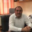 Primăria Frătăuții Vechi construiește 22 de kilometri de rețele de apă și canalizare ...