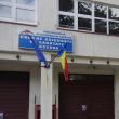 Aproape 60 de salariați ai Casei de Asigurări de Sănătate Suceava protestează, începând ...