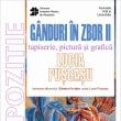 Unde fugim de-acasă... Perioada 2 – 8 noiembrie