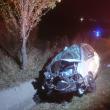 Accidentul de la Zidul Morții