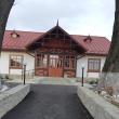 Casa Memorială „Mihail Sadoveanu”, cu „Grădina Liniștii”, din Fălticeni, restaurată cu bani europeni, se redeschide duminică, 5 noiembrie