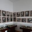 Casa Memorială „Mihail Sadoveanu”, cu „Grădina Liniștii”, din Fălticeni, restaurată cu bani europeni, se redeschide duminică, 5 noiembrie