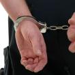 Bărbat de 72 de ani, omorât în bătaie de un tânăr de 19 ani