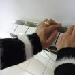 O grădiniță și 11 scări de bloc din zona Zamca au rămas fără căldură și apă caldă