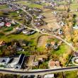 Peste 600 milioane de euro din programul de investiții „Anghel Saligny” sunt alocate ...