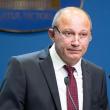 Senatorul PNL Constantin Daniel Cadariu îi solicită ferm ministrului Muncii să corecteze ...