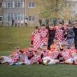 LPS Suceava e lider în Liga Elitelor Under 14