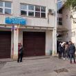 Probleme cu plata salariilor în spitale, dacă protestul de la Casa Asigurărilor de ...
