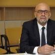 Fostul manager al Spitalului Județean Suceava, Vasile Rîmbu, trimis în judecată de ...