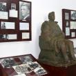 Casa Memorială „Mihail Sadoveanu” s-a redeschis