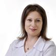 Fosta șefă de la Oncologie, dr. Anca Dumitrovici Ababneh, rămâne încă două luni sub ...