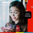 Studenții și masteranzii suceveni se pot înscrie la o competiție de proiecte cu premii de ...