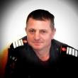 Pompierul militar Constantin Avîrvarei, de la Detașamentul ISU Rădăuți, a murit la doar 50 ...