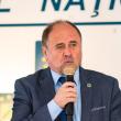 Niculai Barbă califică drept penibile atacurile deputatului PSD Șoldan la adresa lui ...