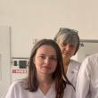 Teste gratuite pentru monitorizarea glicemiei și pentru depistarea timpurie a dibetului, cu ...