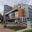 Taxele și impozitele locale din Suceava nu vor fi majorate pentru 2024, dar cresc cu indicele ...