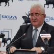 Ion Lungu, pe primul loc într-un sondaj intern al PNL, urmat îndeaproape de candidatul PSD, ...