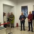 Vernisajul expoziției temporare „Mihai I – ultimul rege al României”