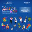 Expoziția „The Musical Man”, cu instrumente muzicale și sonorități din peste 15 țări, la Shopping City Suceava 6