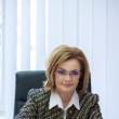 Deputatul PSD Mirela Adomnicăi a anunțat că din prima zi a anului 2024, toate cele aproape ...