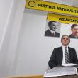 ”Vreau să fiu ca Iuliu Maniu”, concurs cu premii atractive în bani pentru tineri inițiat ...