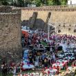 Au început deja pregătirile pentru viitoarea gală Colosseum Tournament de la Suceava