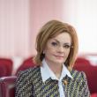 Mirela Adomnicăi acuză faptul că PNL a încercat să întoarcă legea pensiilor de care ...